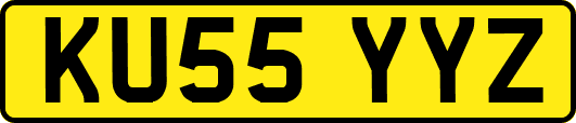 KU55YYZ