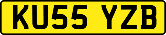 KU55YZB