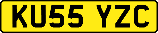 KU55YZC