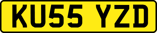 KU55YZD