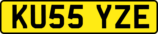 KU55YZE