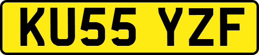 KU55YZF
