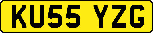 KU55YZG