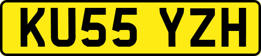KU55YZH