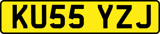 KU55YZJ