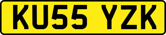 KU55YZK