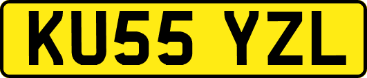 KU55YZL