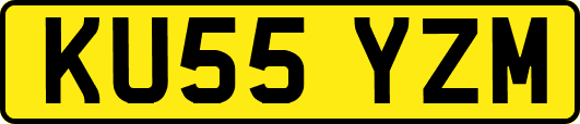 KU55YZM