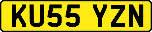 KU55YZN