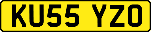 KU55YZO