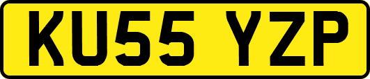 KU55YZP