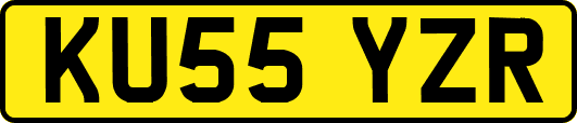 KU55YZR