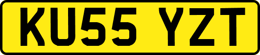 KU55YZT