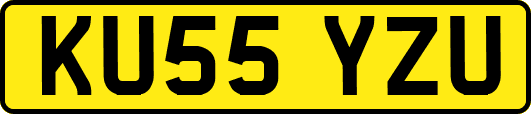 KU55YZU