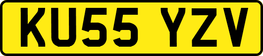 KU55YZV