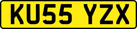 KU55YZX