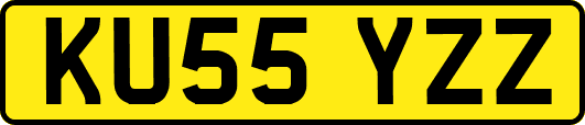 KU55YZZ