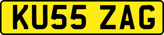 KU55ZAG