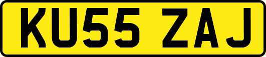 KU55ZAJ