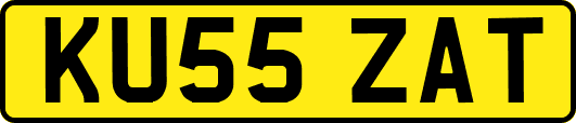 KU55ZAT