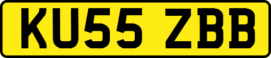 KU55ZBB