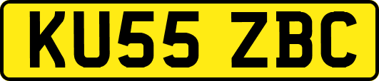 KU55ZBC