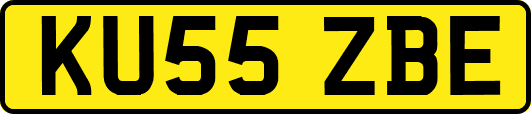 KU55ZBE