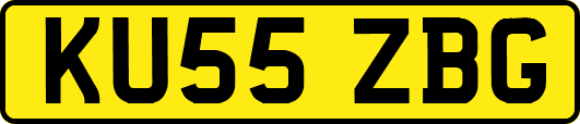 KU55ZBG