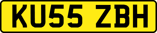 KU55ZBH