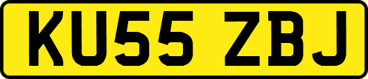 KU55ZBJ