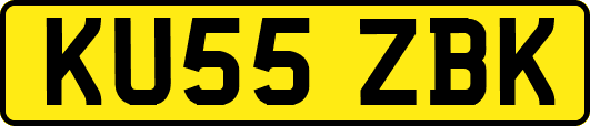 KU55ZBK