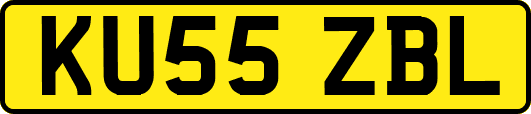 KU55ZBL