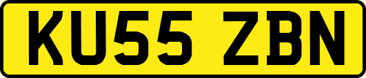 KU55ZBN