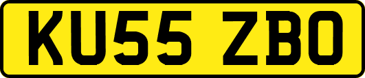 KU55ZBO