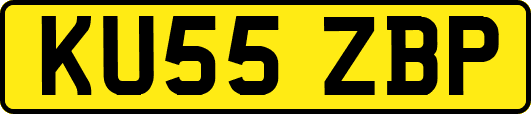 KU55ZBP