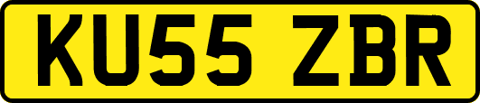KU55ZBR