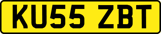 KU55ZBT
