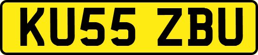 KU55ZBU