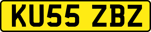 KU55ZBZ