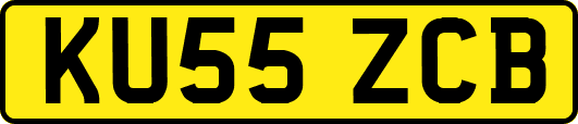 KU55ZCB