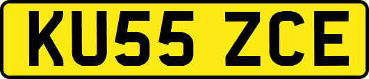 KU55ZCE