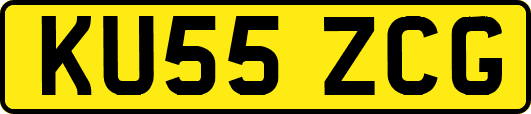 KU55ZCG