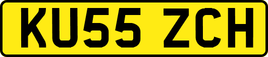 KU55ZCH