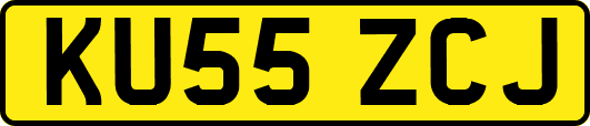 KU55ZCJ