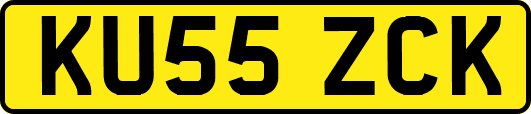 KU55ZCK