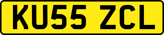 KU55ZCL