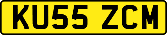 KU55ZCM