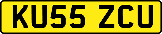 KU55ZCU