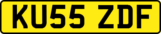 KU55ZDF