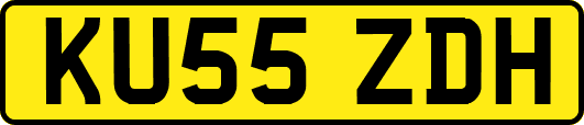 KU55ZDH